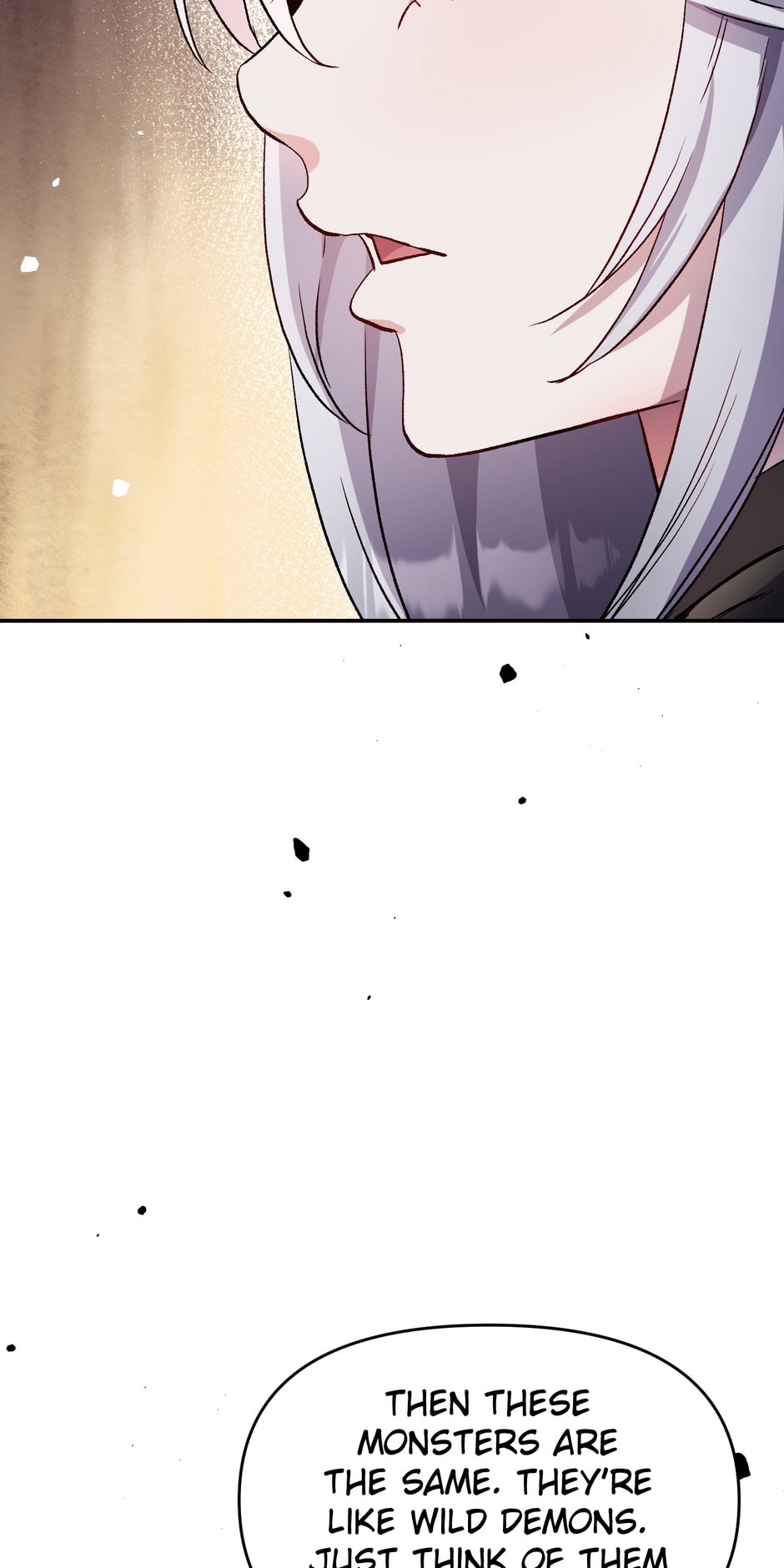 Salvos (A Monster Evolution LitRPG) Chapter 26 - page 33