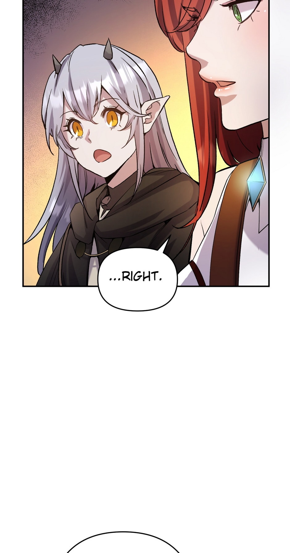 Salvos (A Monster Evolution LitRPG) Chapter 26 - page 53