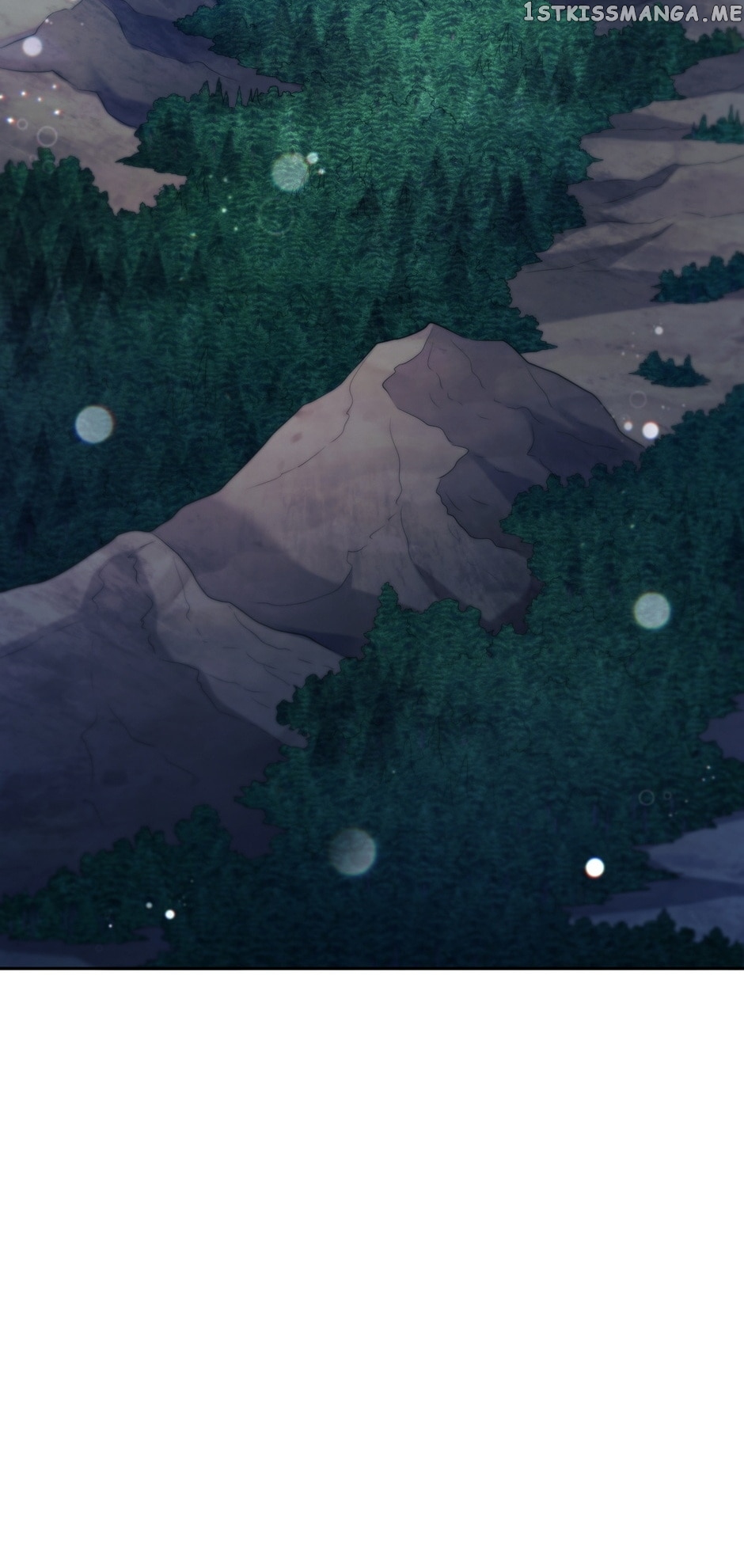 Salvos (A Monster Evolution LitRPG) Chapter 24 - page 19