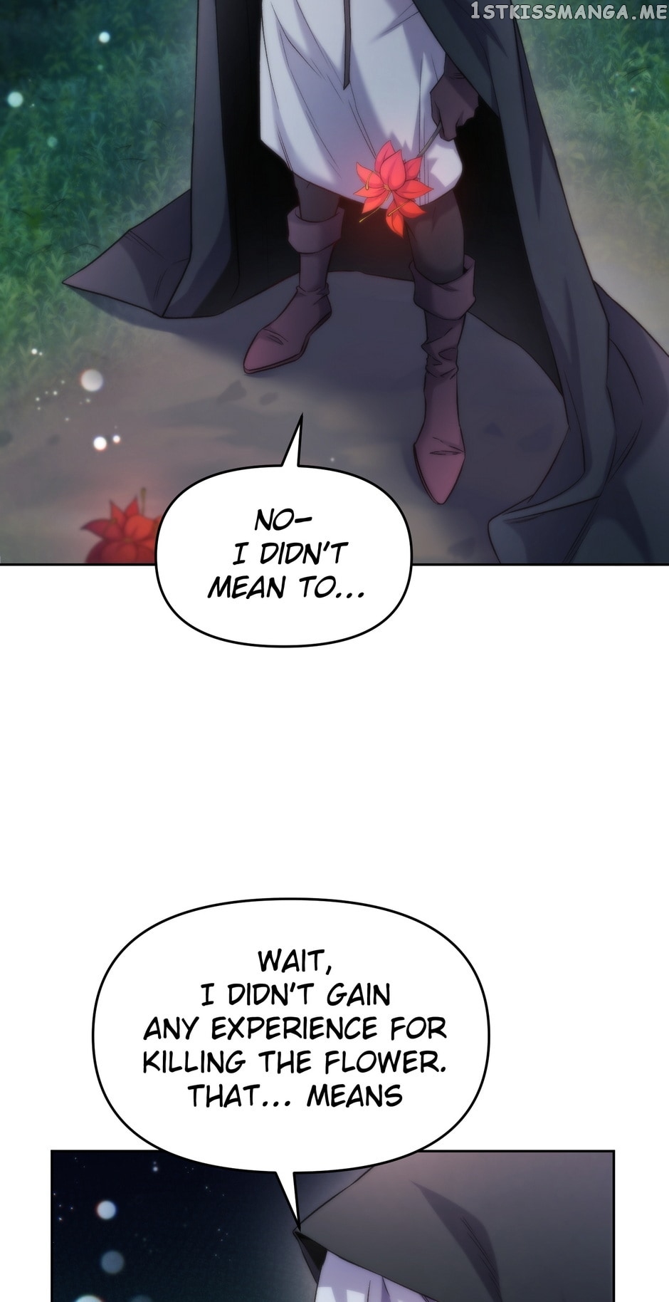 Salvos (A Monster Evolution LitRPG) Chapter 24 - page 32