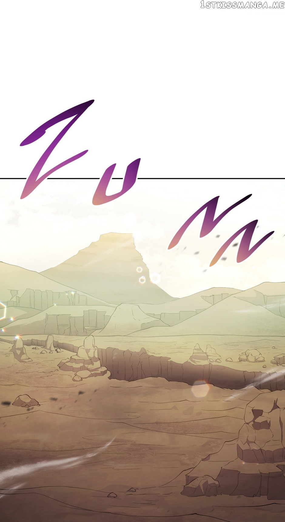 Salvos (A Monster Evolution LitRPG) Chapter 24 - page 59