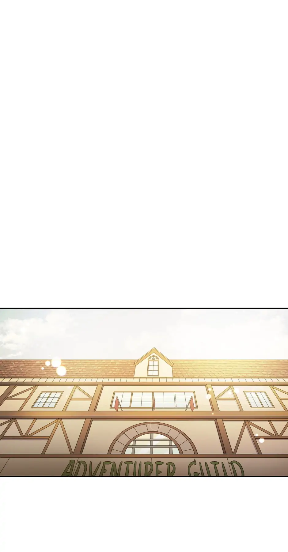 Salvos (A Monster Evolution LitRPG) Chapter 23 - page 20