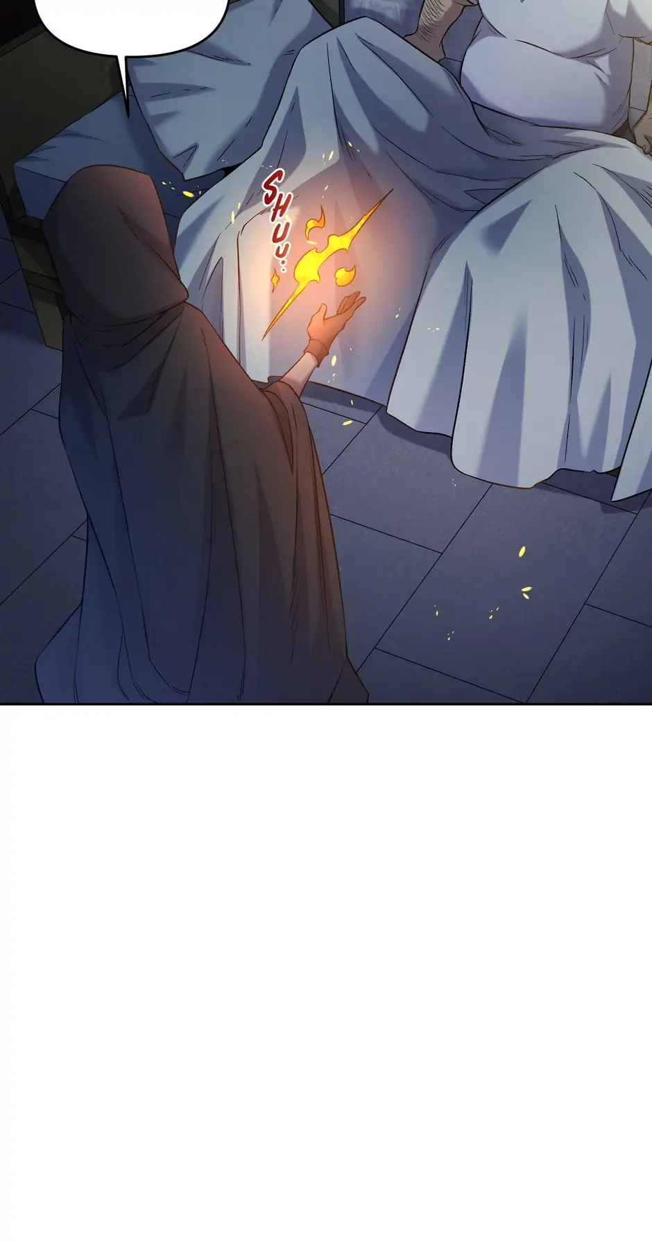 Salvos (A Monster Evolution LitRPG) Chapter 23 - page 60