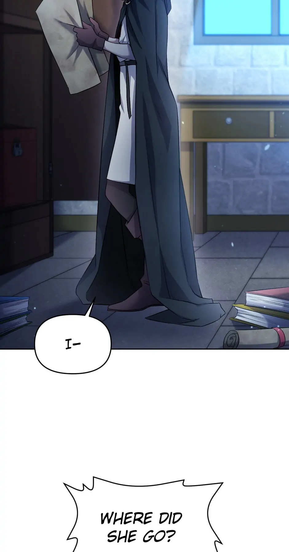 Salvos (A Monster Evolution LitRPG) Chapter 23 - page 69