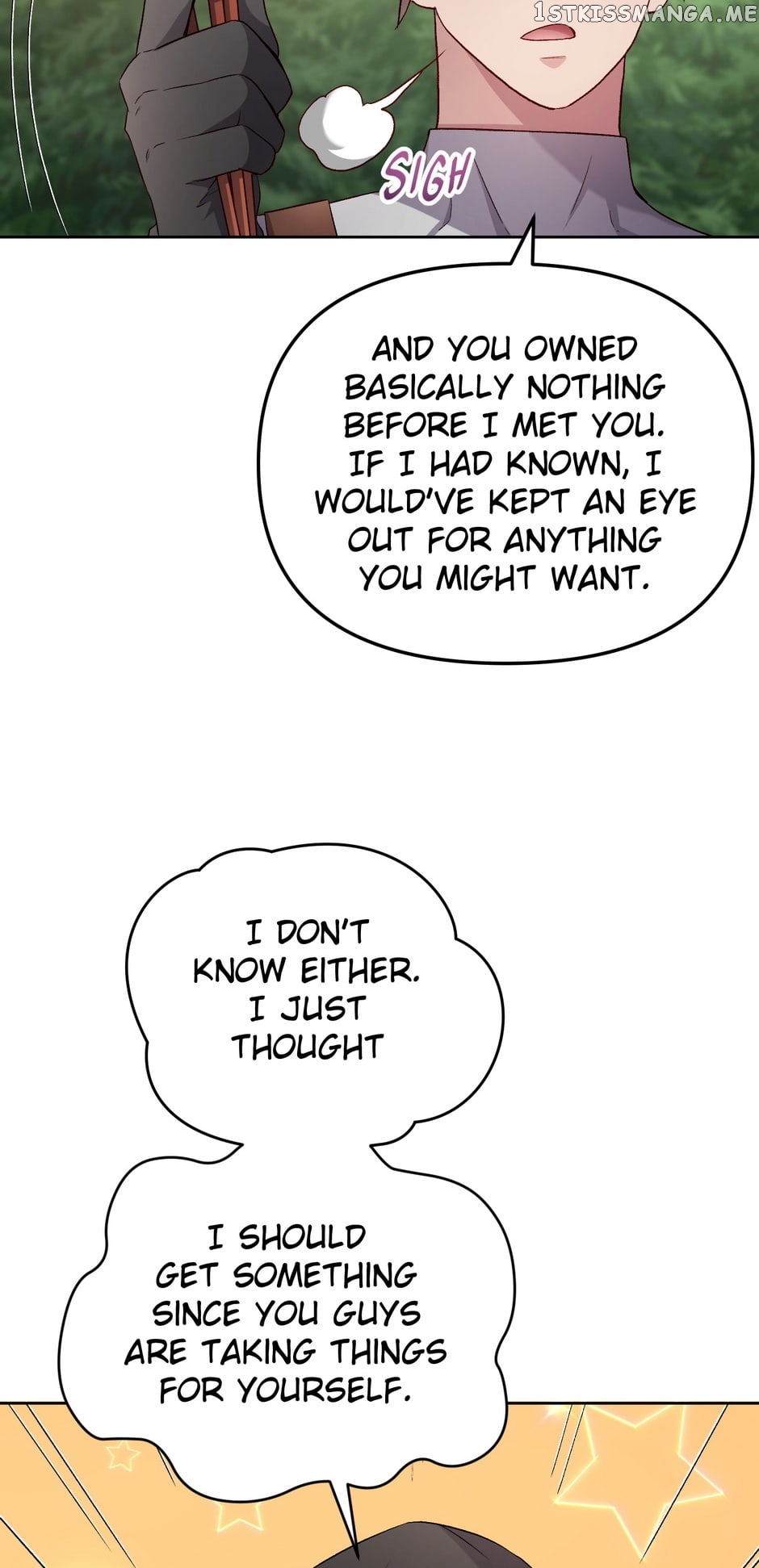 Salvos (A Monster Evolution LitRPG) Chapter 21 - page 22