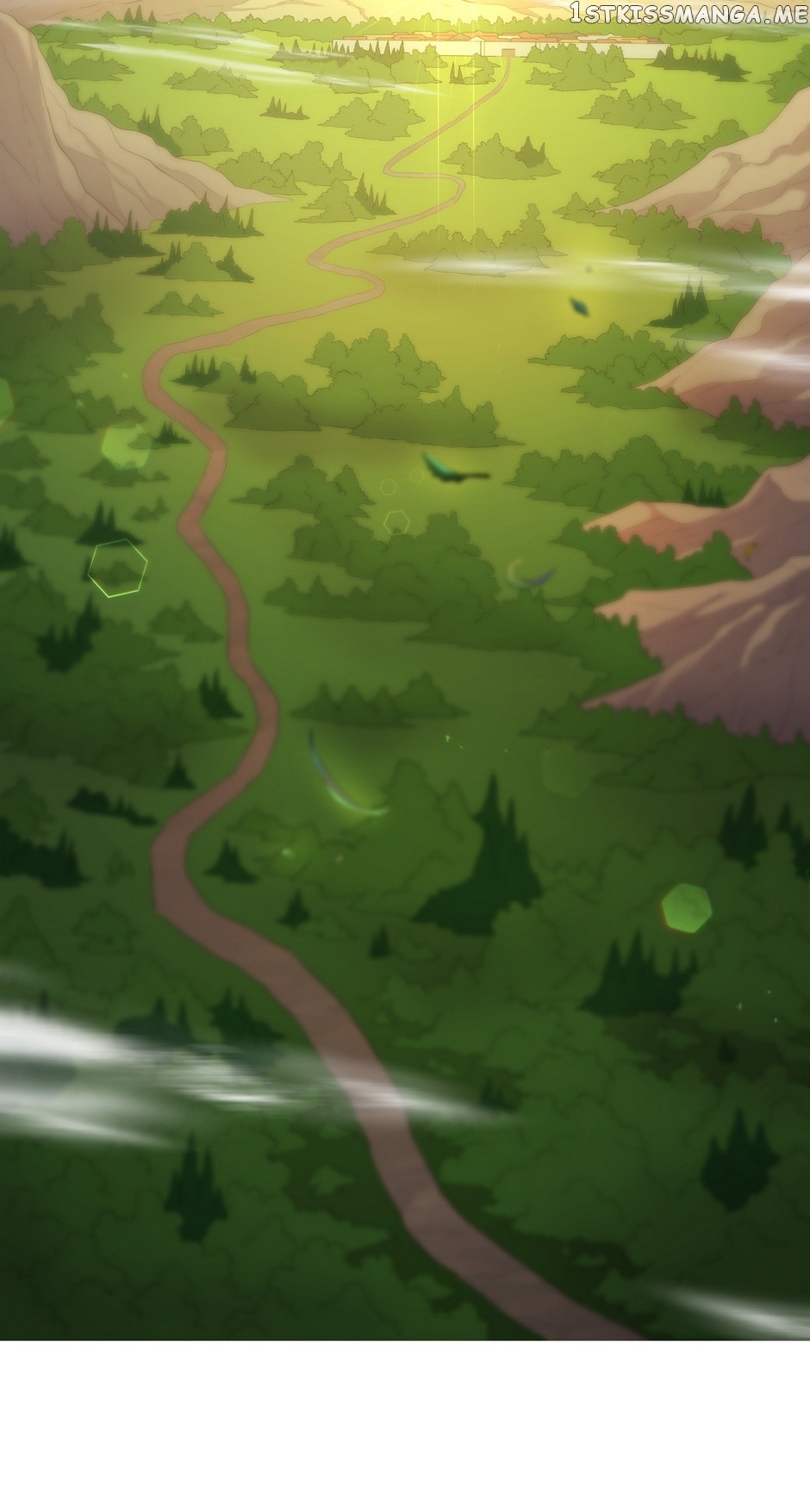 Salvos (A Monster Evolution LitRPG) Chapter 21 - page 29