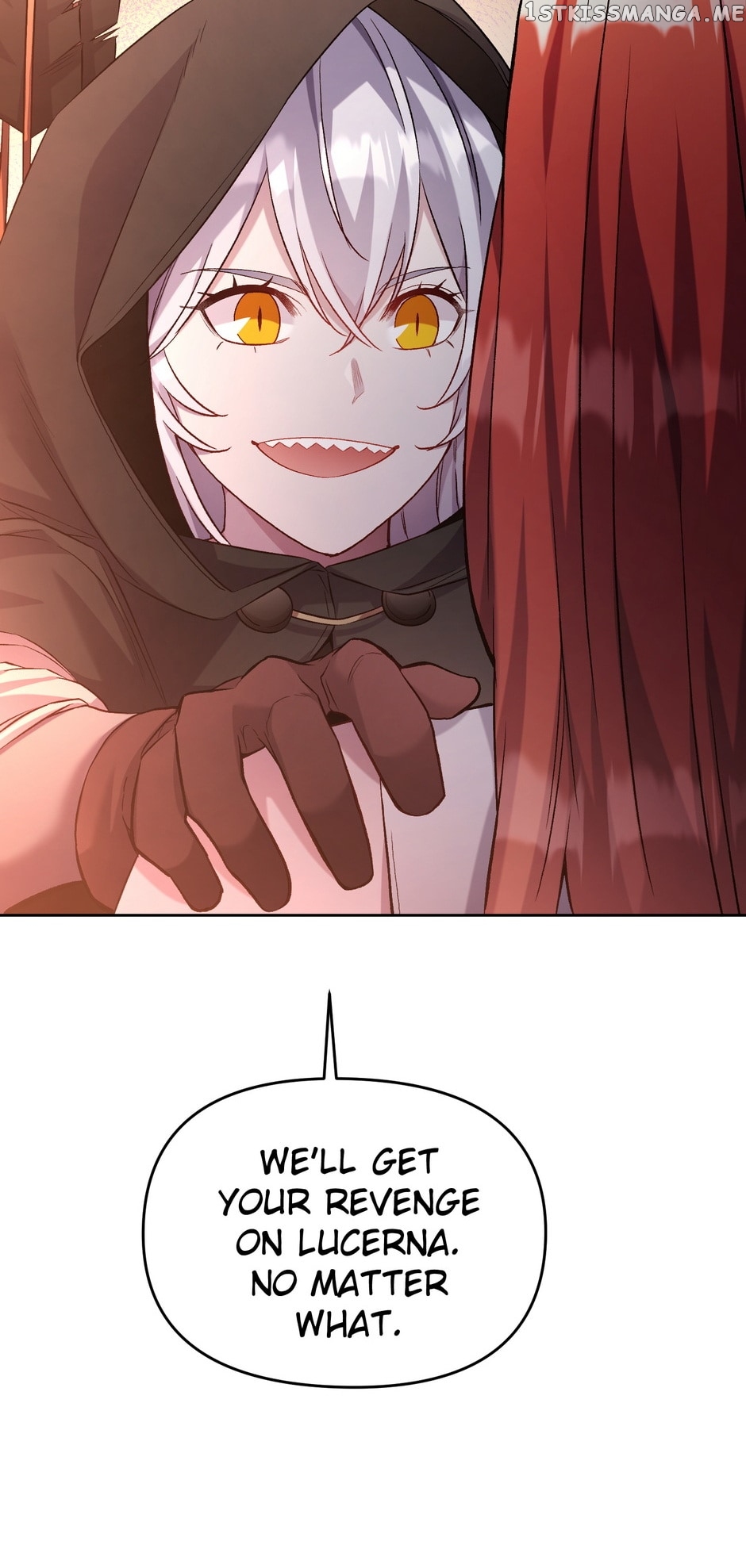 Salvos (A Monster Evolution LitRPG) Chapter 21 - page 63