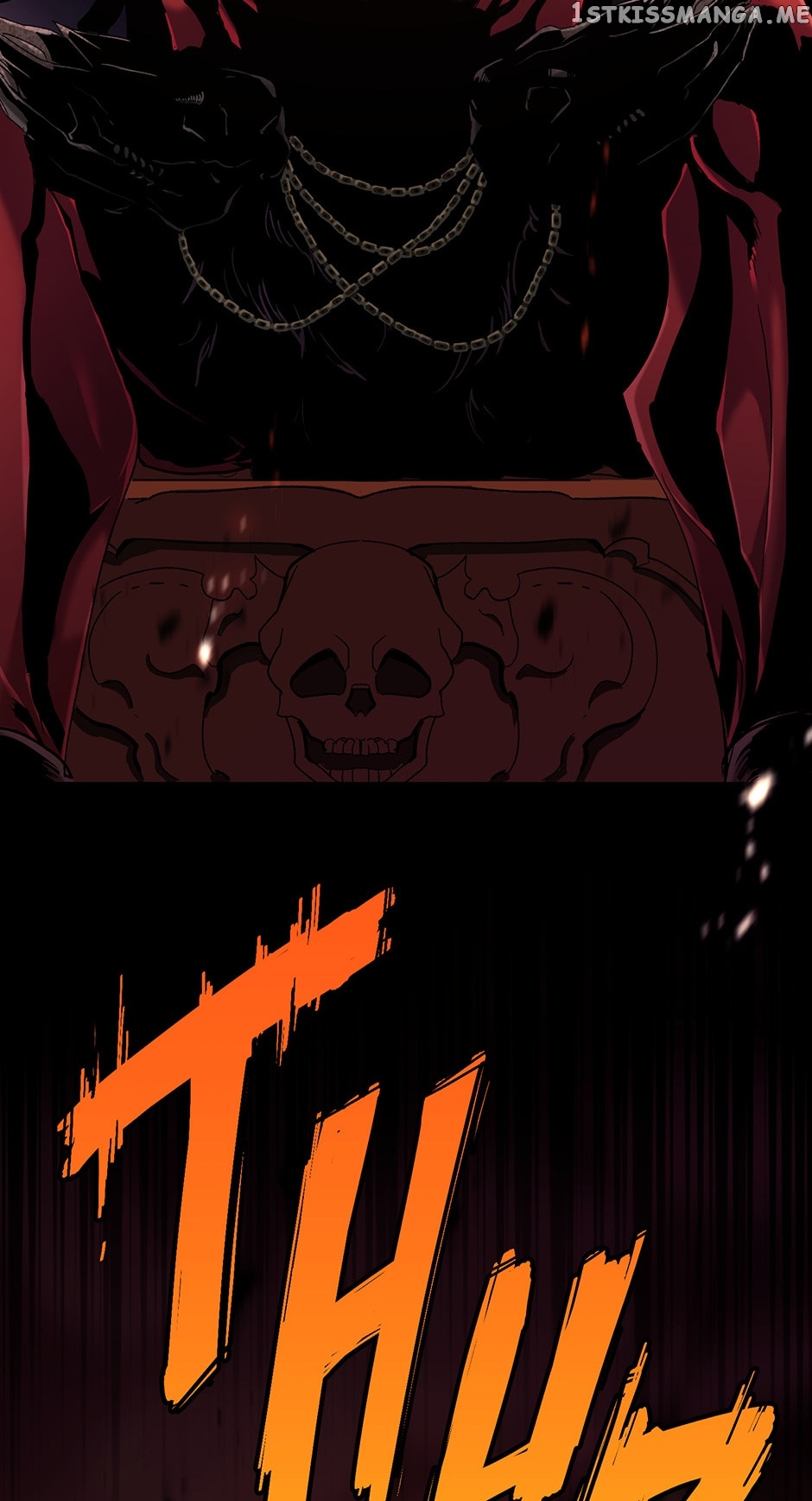 Salvos (A Monster Evolution LitRPG) Chapter 1 - page 10