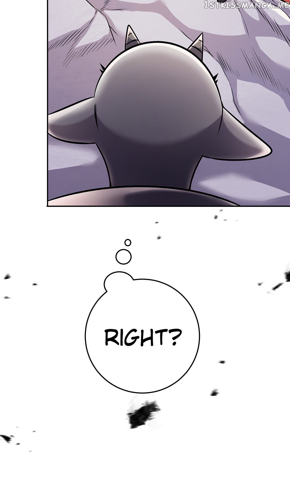 Salvos (A Monster Evolution LitRPG) Chapter 1 - page 109