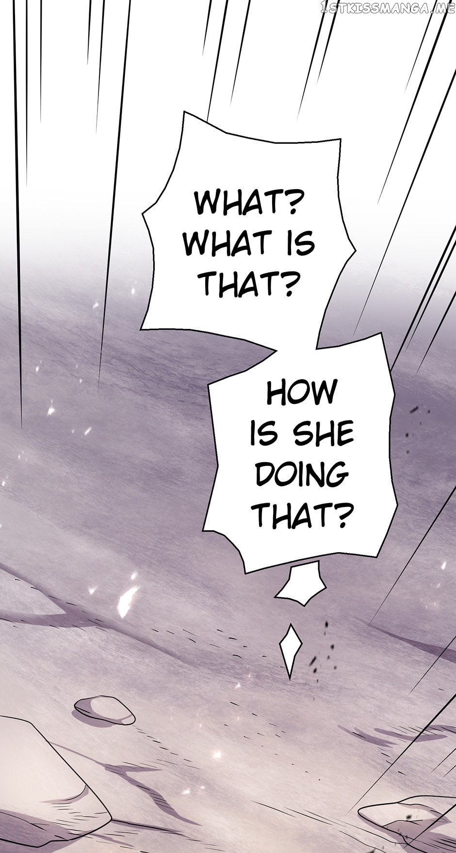 Salvos (A Monster Evolution LitRPG) Chapter 1 - page 119