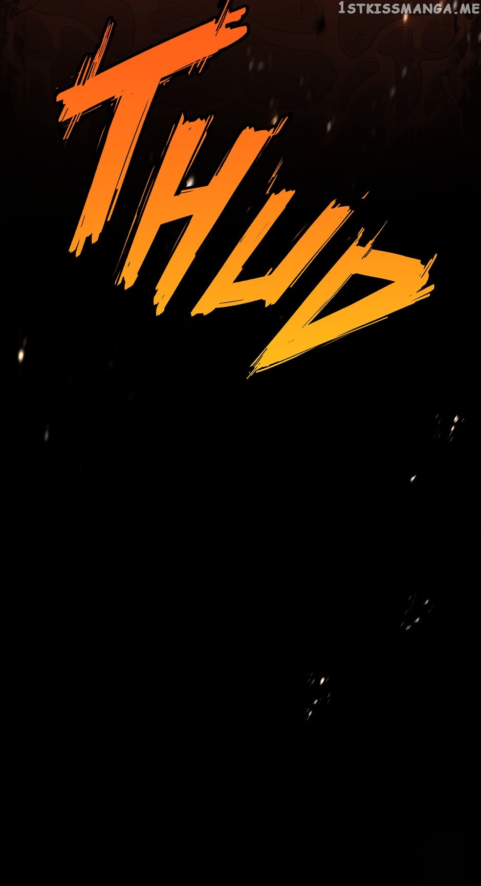 Salvos (A Monster Evolution LitRPG) Chapter 1 - page 13