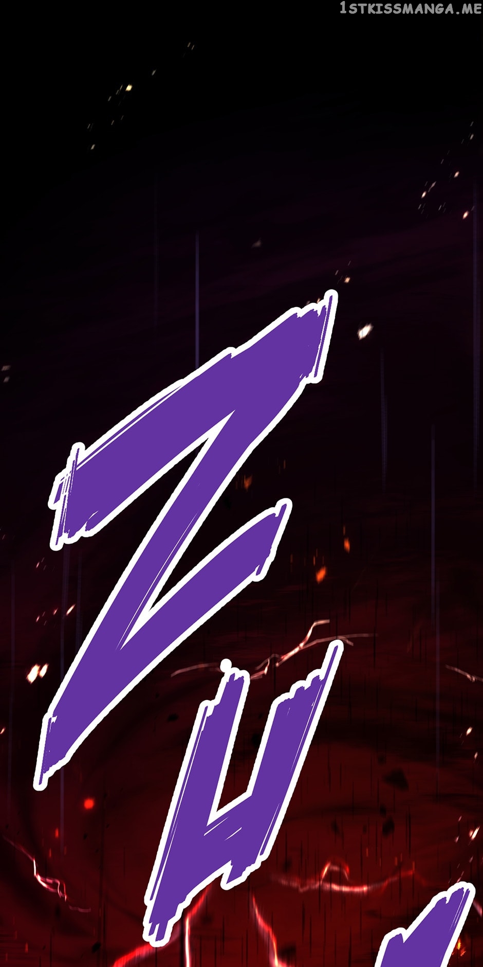 Salvos (A Monster Evolution LitRPG) Chapter 1 - page 14