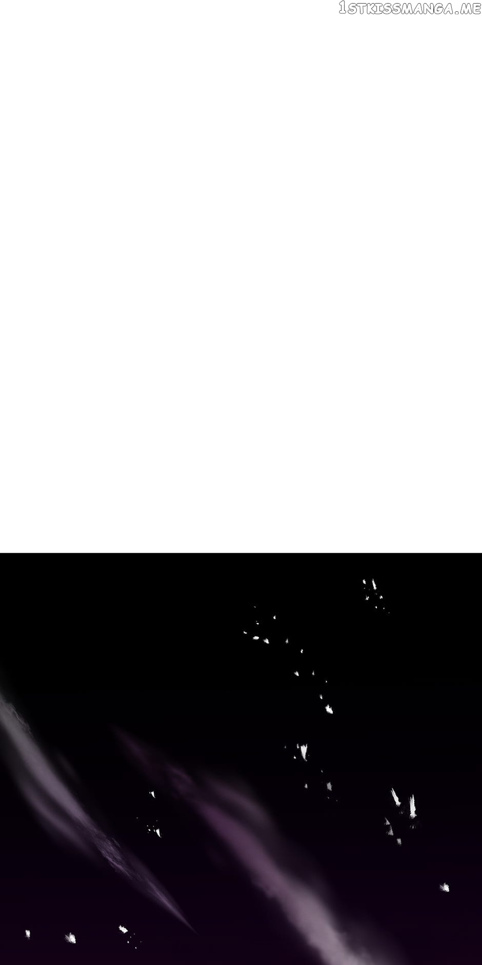 Salvos (A Monster Evolution LitRPG) Chapter 1 - page 141