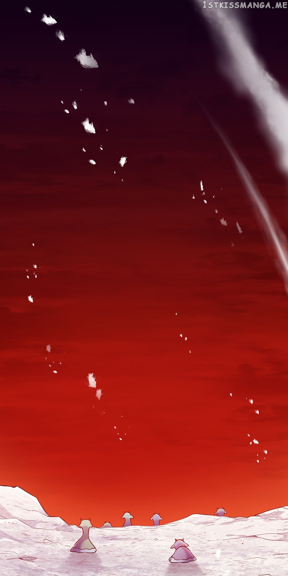 Salvos (A Monster Evolution LitRPG) Chapter 1 - page 142