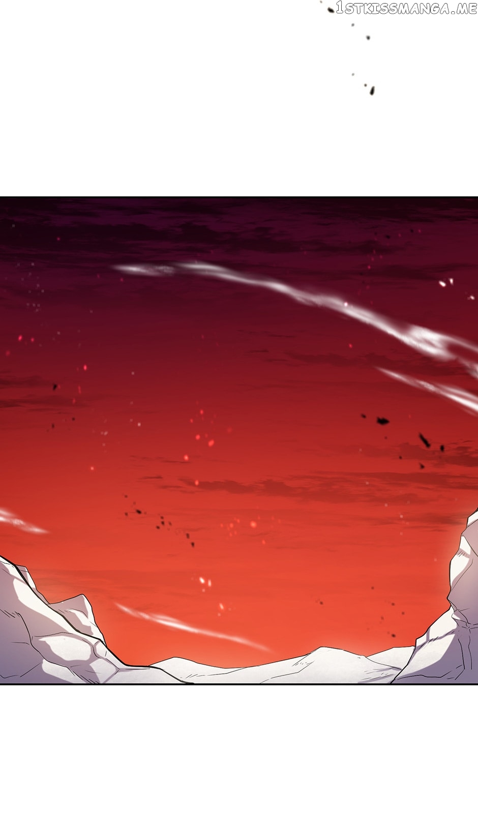Salvos (A Monster Evolution LitRPG) Chapter 1 - page 154