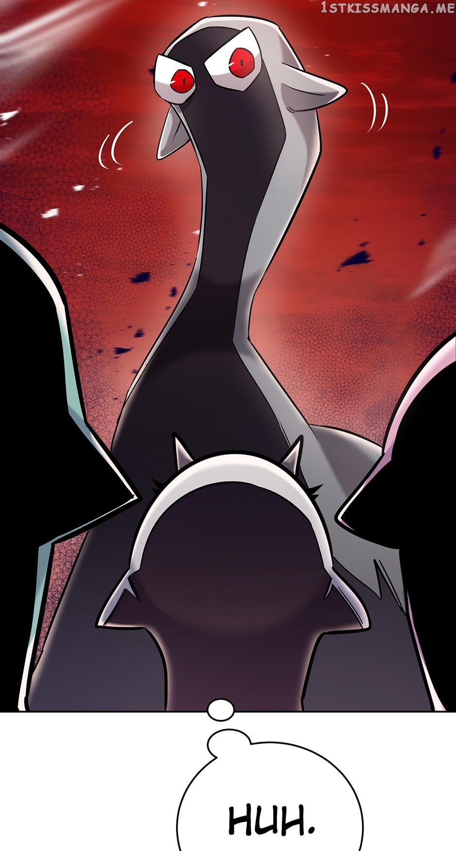 Salvos (A Monster Evolution LitRPG) Chapter 1 - page 161