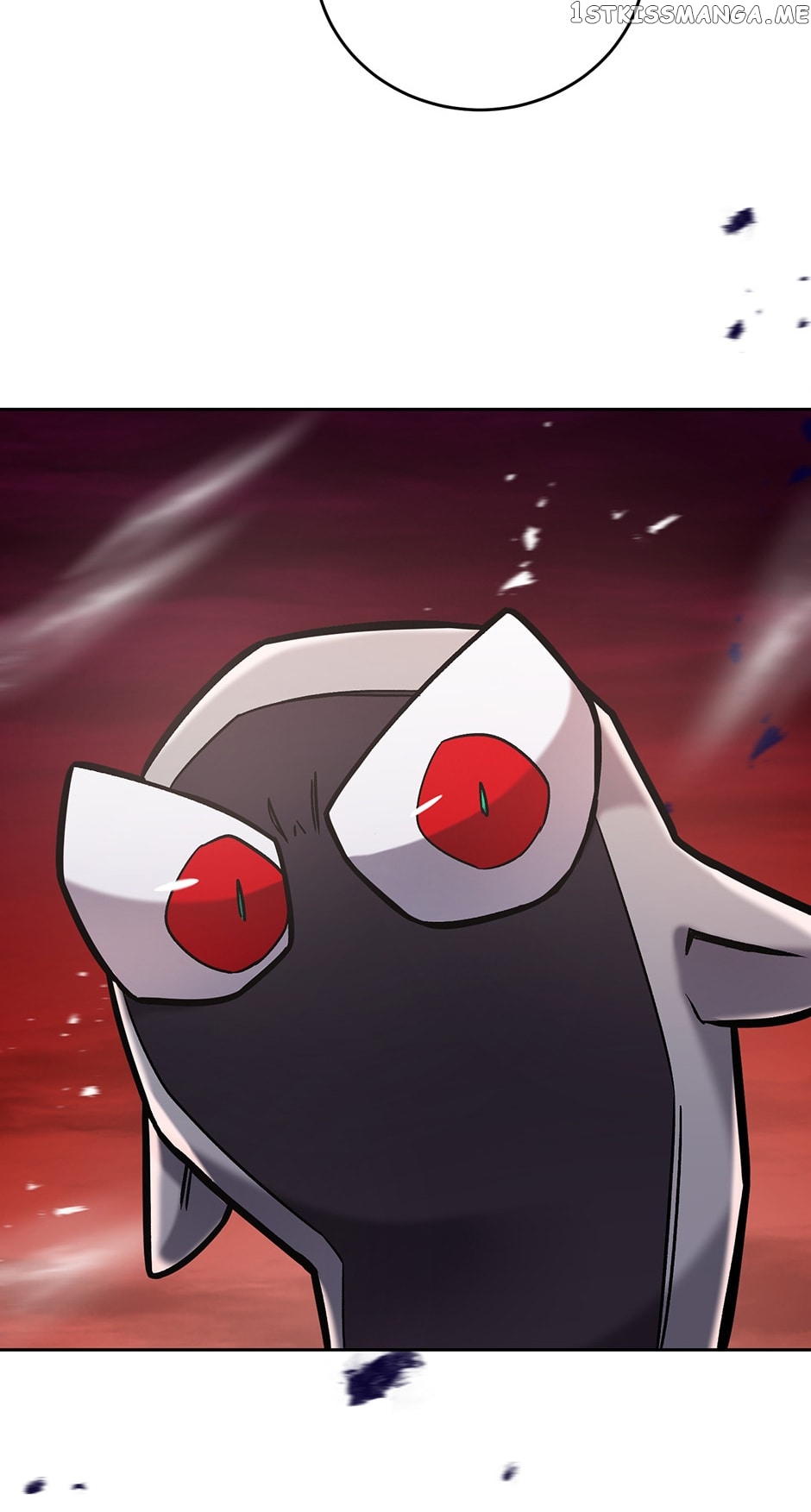 Salvos (A Monster Evolution LitRPG) Chapter 1 - page 162