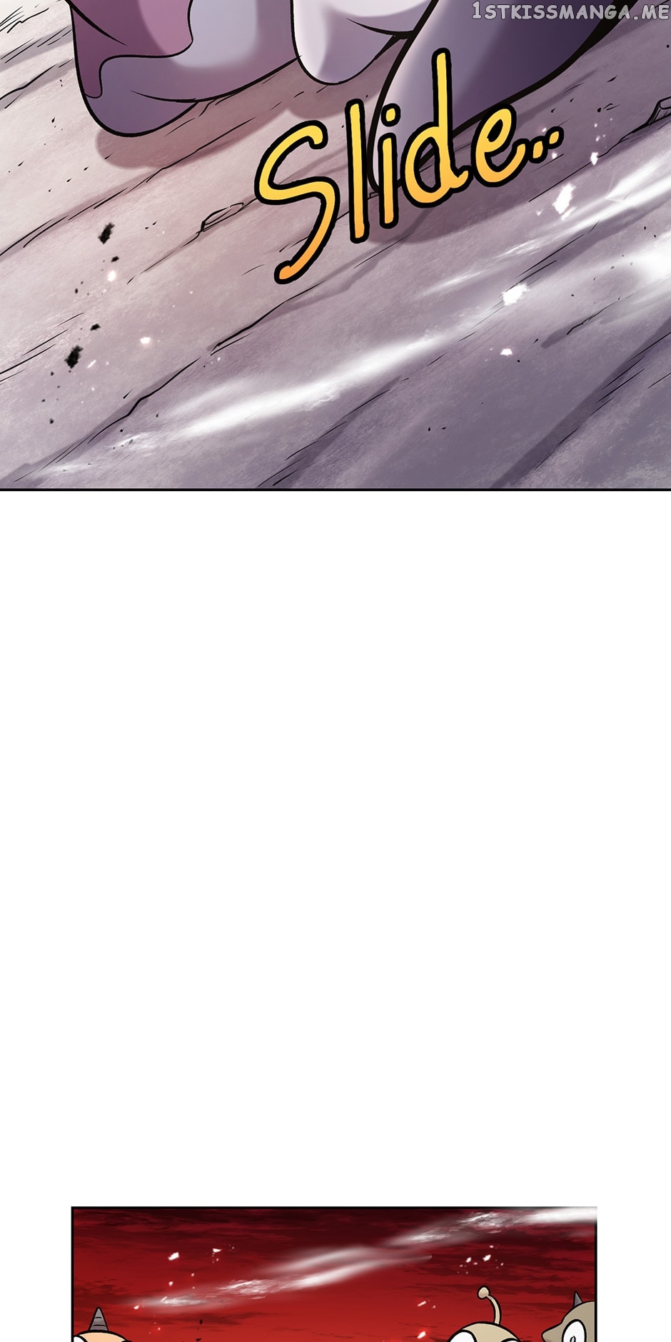Salvos (A Monster Evolution LitRPG) Chapter 1 - page 166