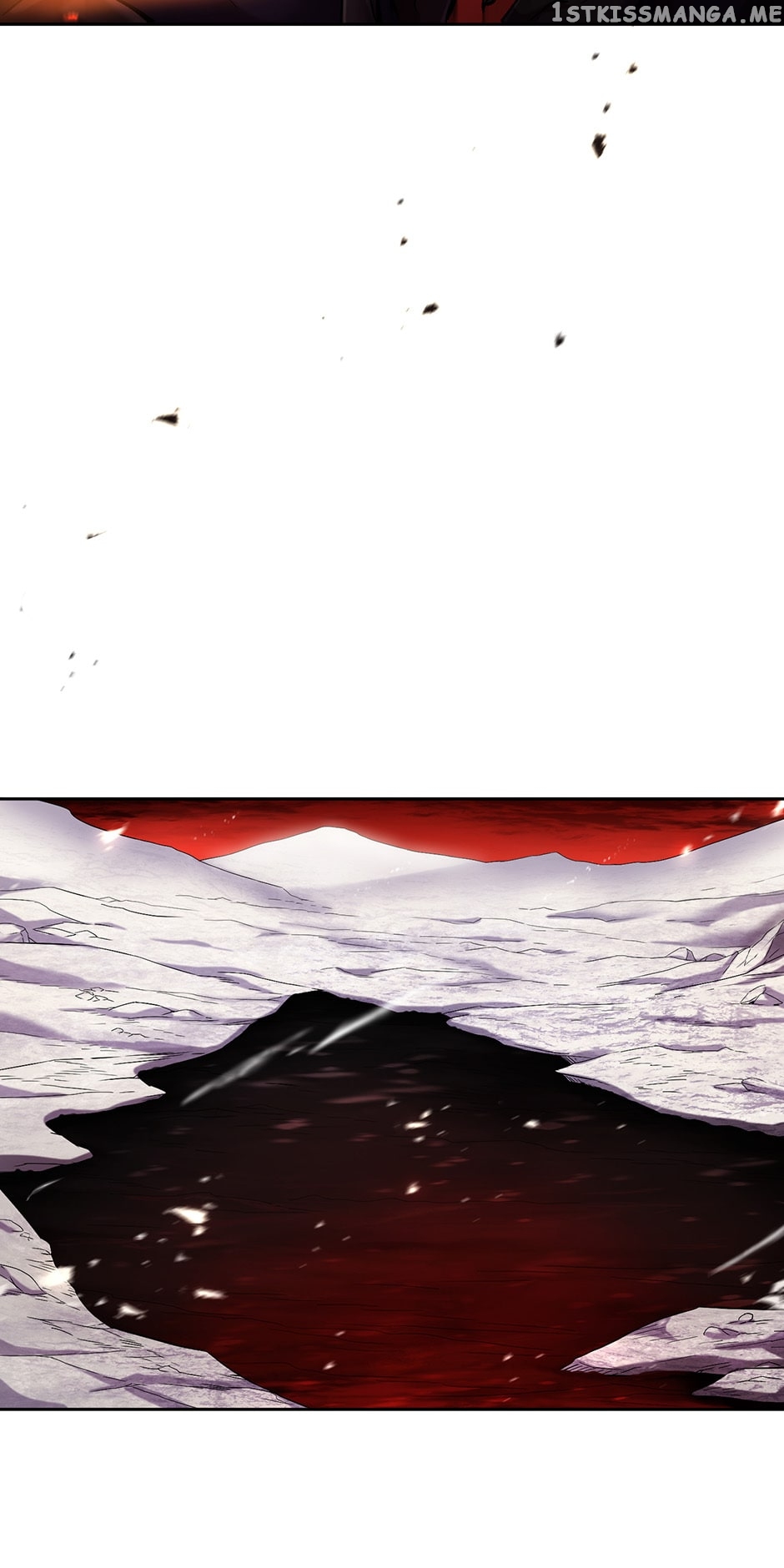 Salvos (A Monster Evolution LitRPG) Chapter 1 - page 17