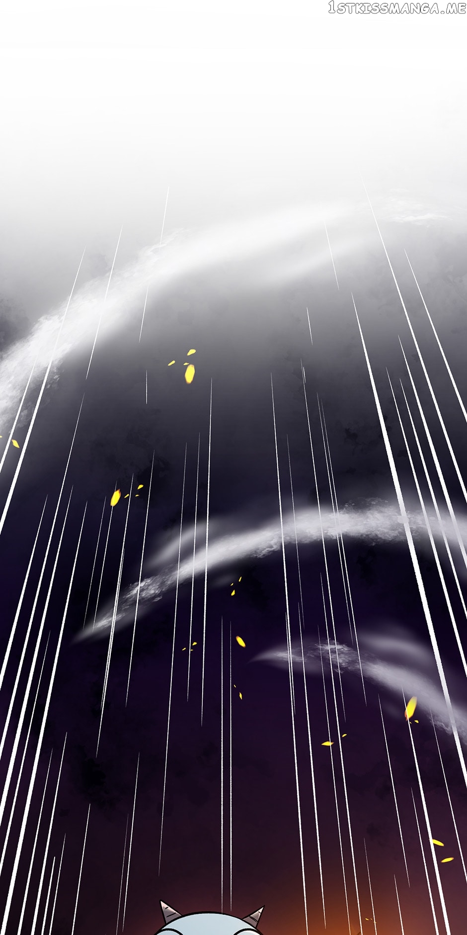 Salvos (A Monster Evolution LitRPG) Chapter 1 - page 173