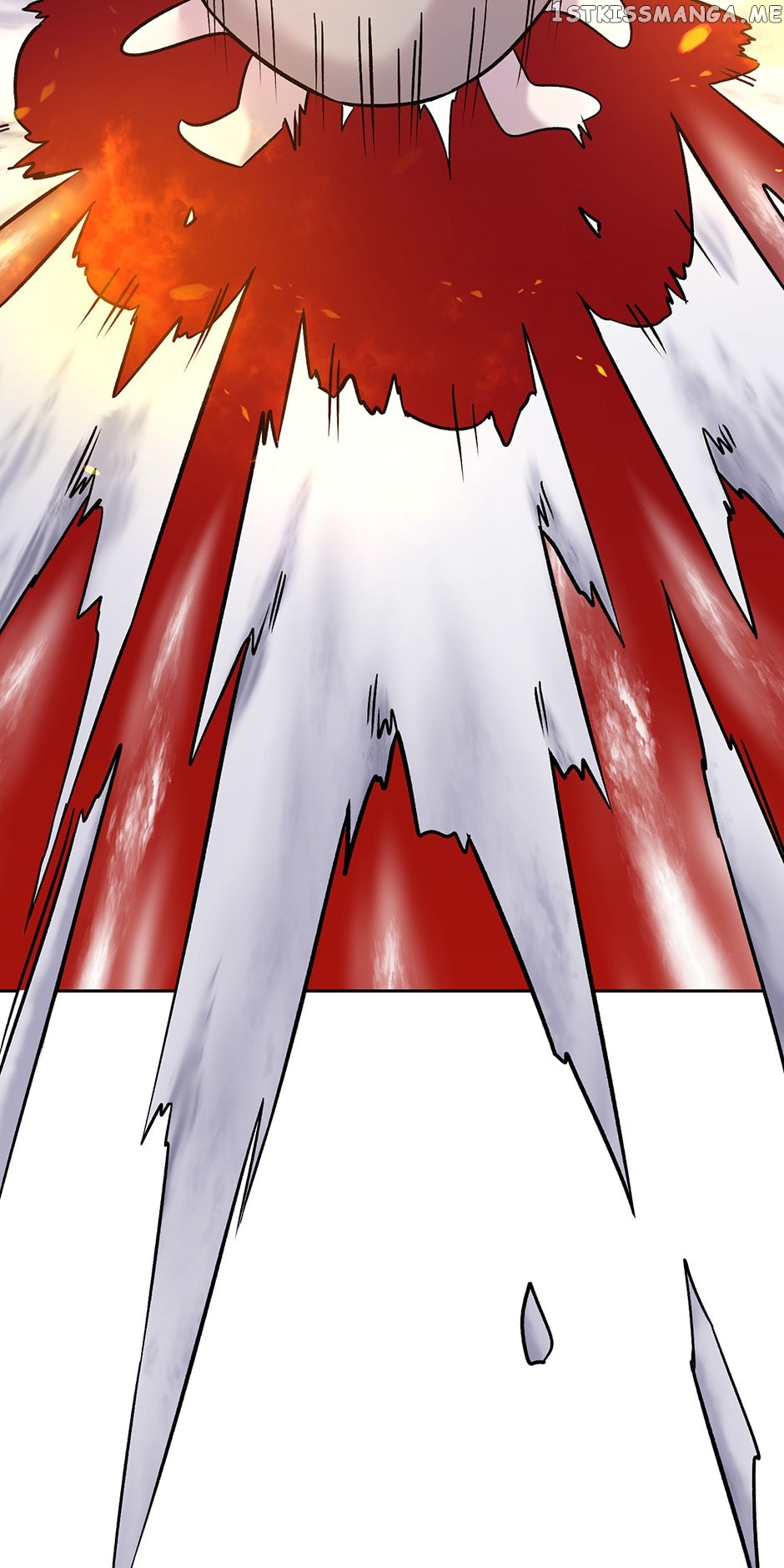 Salvos (A Monster Evolution LitRPG) Chapter 1 - page 179