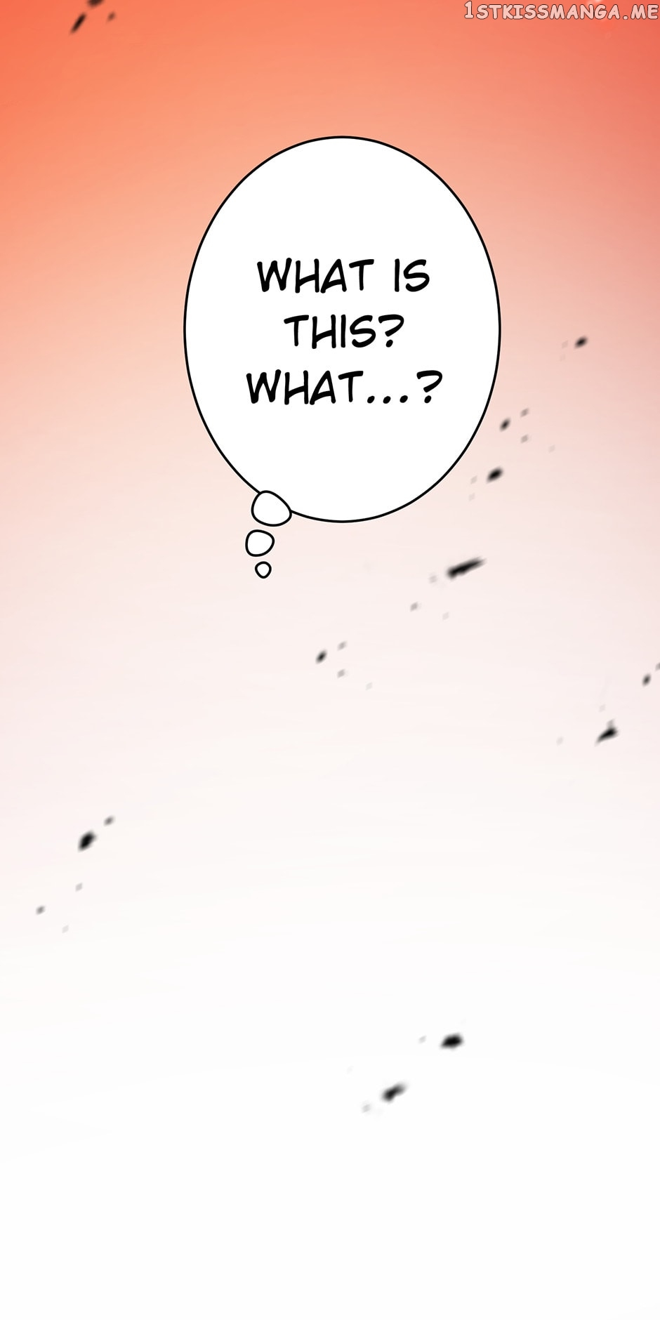 Salvos (A Monster Evolution LitRPG) Chapter 1 - page 25