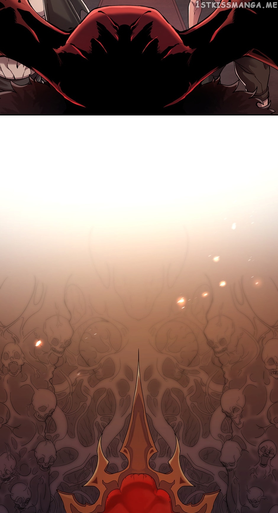 Salvos (A Monster Evolution LitRPG) Chapter 1 - page 3