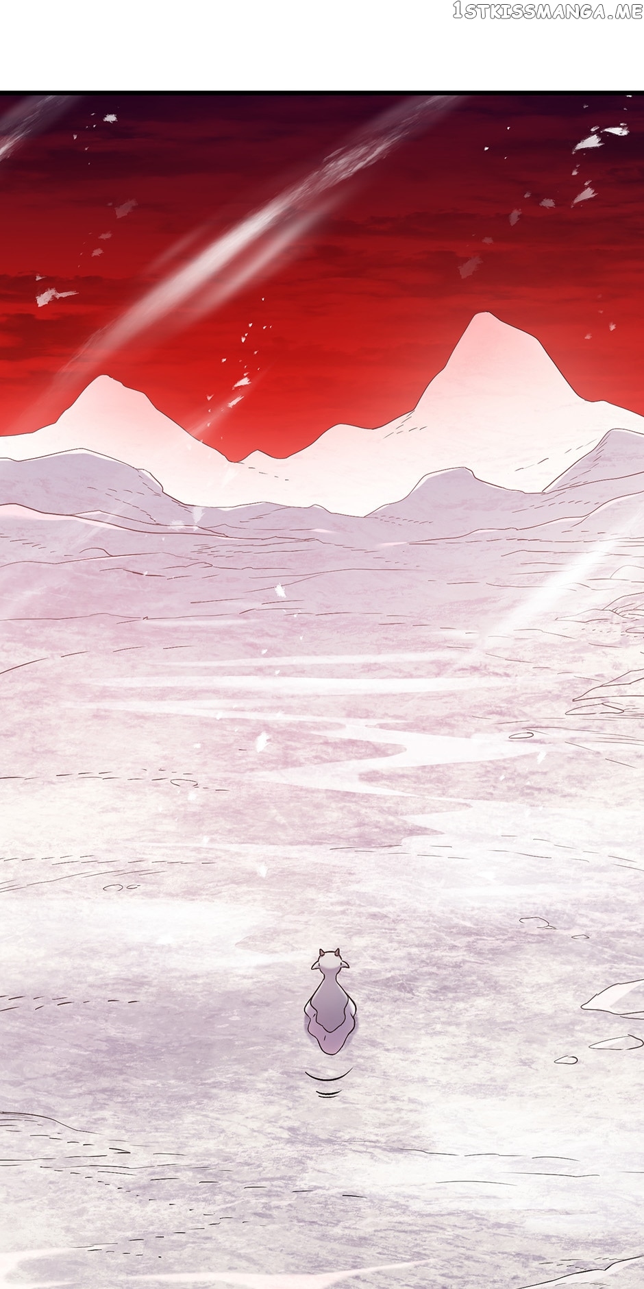 Salvos (A Monster Evolution LitRPG) Chapter 1 - page 30