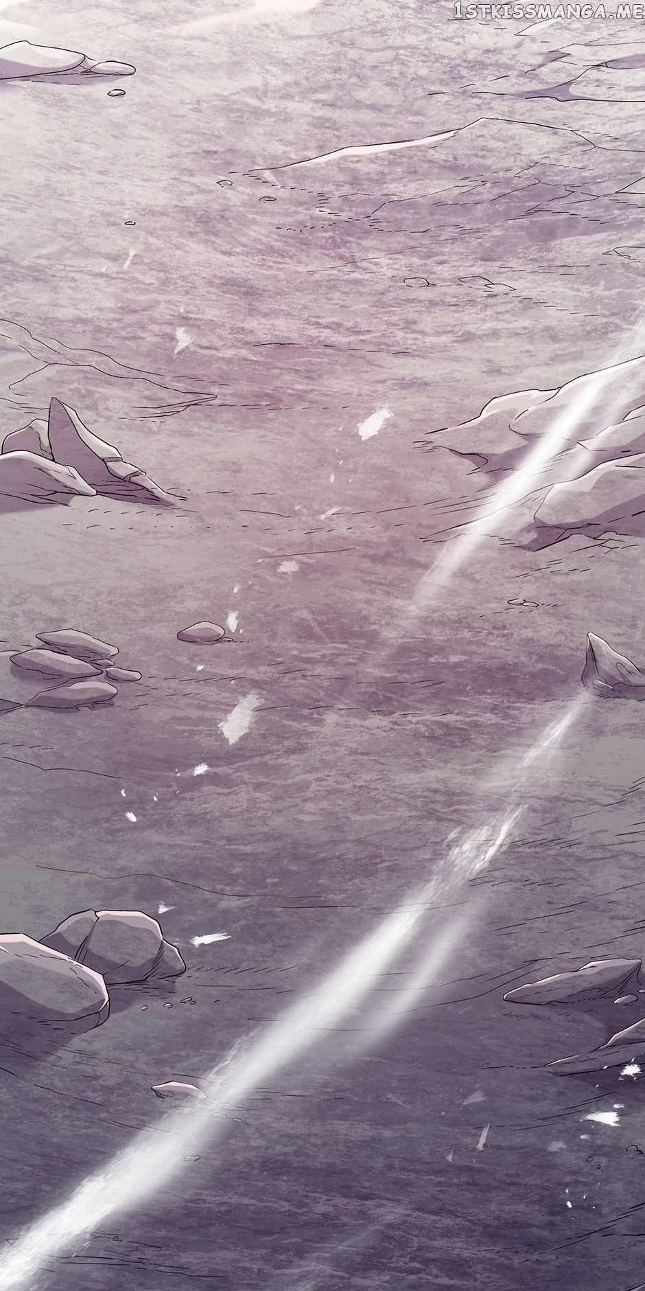 Salvos (A Monster Evolution LitRPG) Chapter 1 - page 31