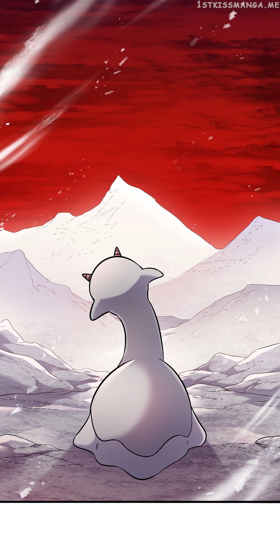 Salvos (A Monster Evolution LitRPG) Chapter 1 - page 33