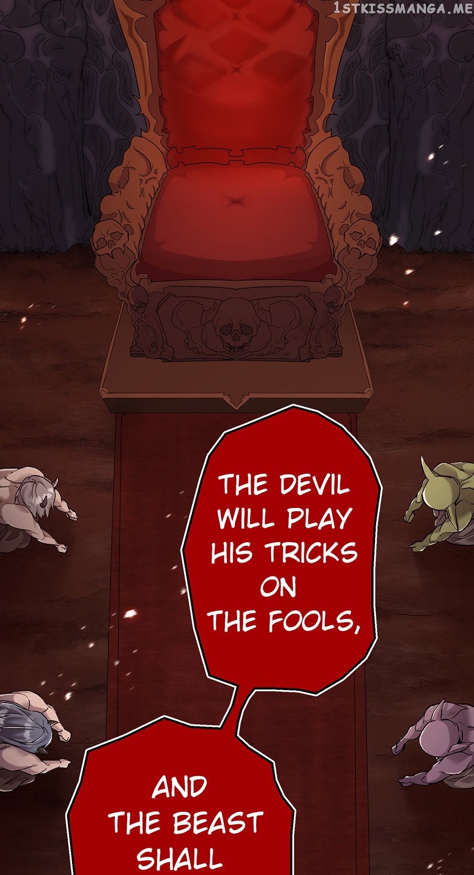Salvos (A Monster Evolution LitRPG) Chapter 1 - page 4