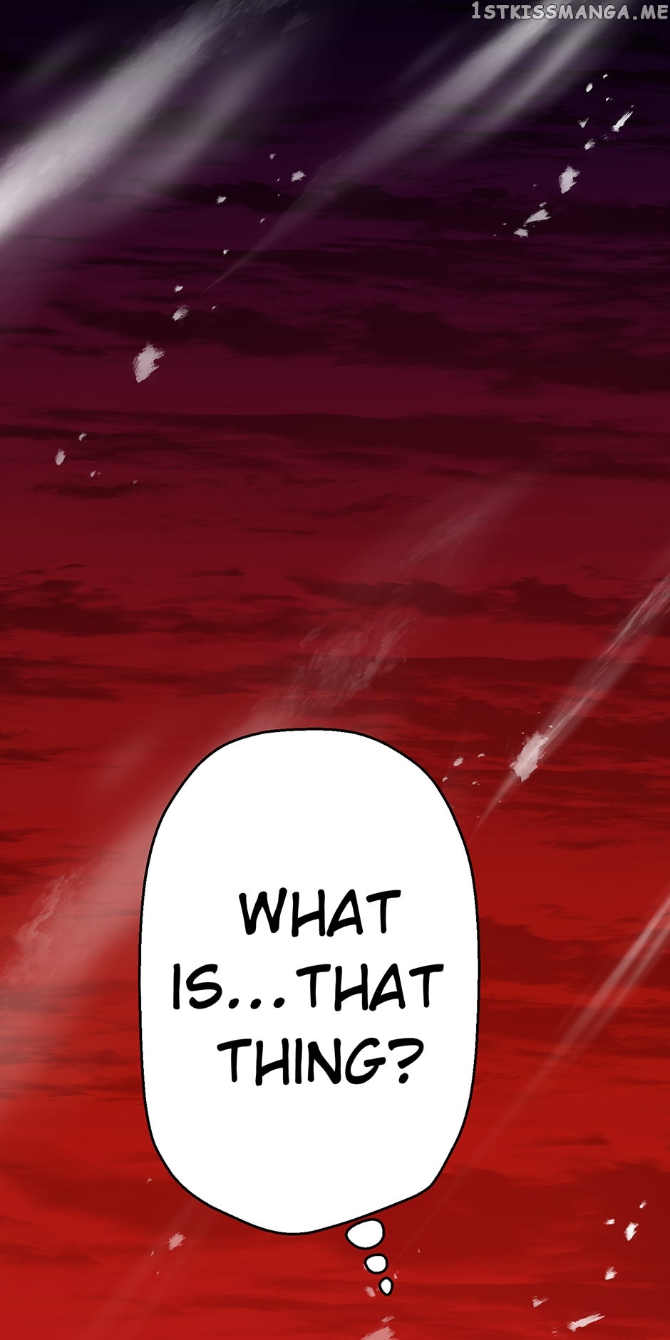 Salvos (A Monster Evolution LitRPG) Chapter 1 - page 40