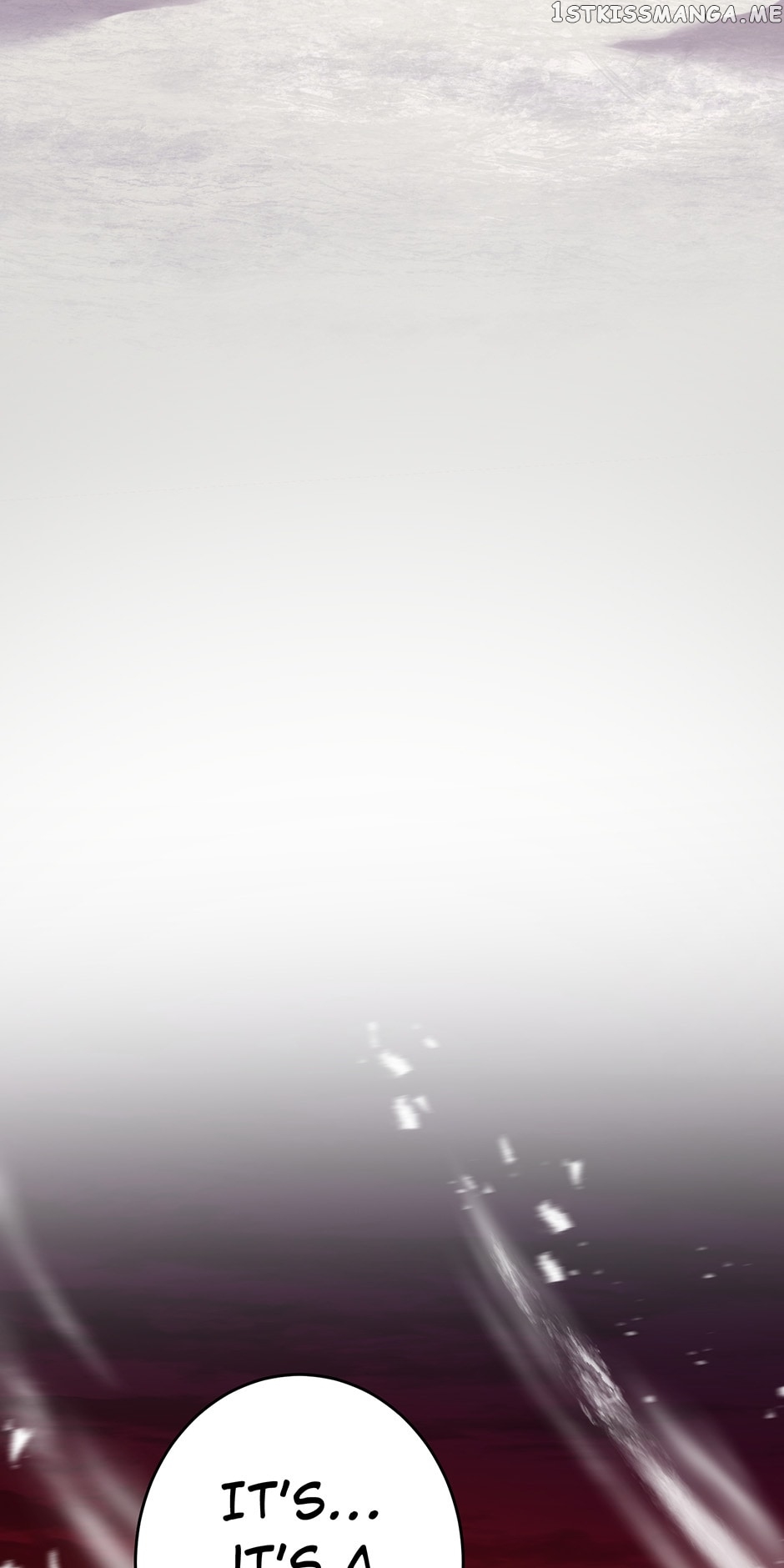 Salvos (A Monster Evolution LitRPG) Chapter 1 - page 44