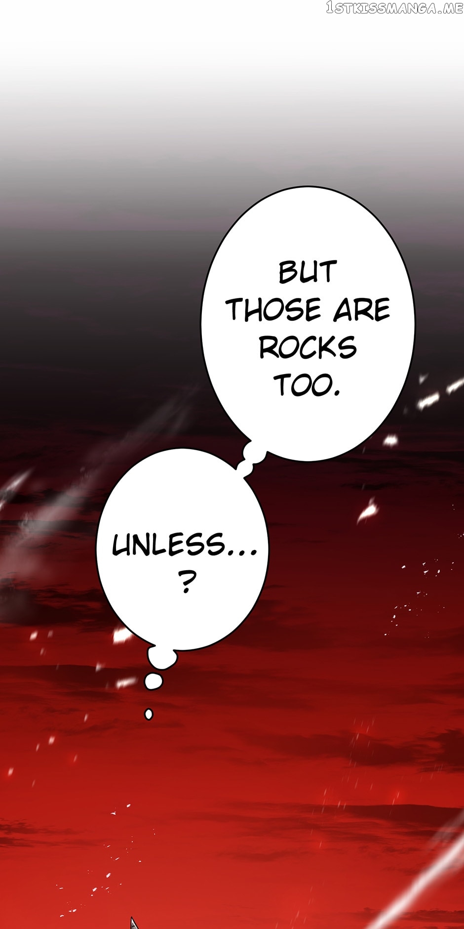 Salvos (A Monster Evolution LitRPG) Chapter 1 - page 46