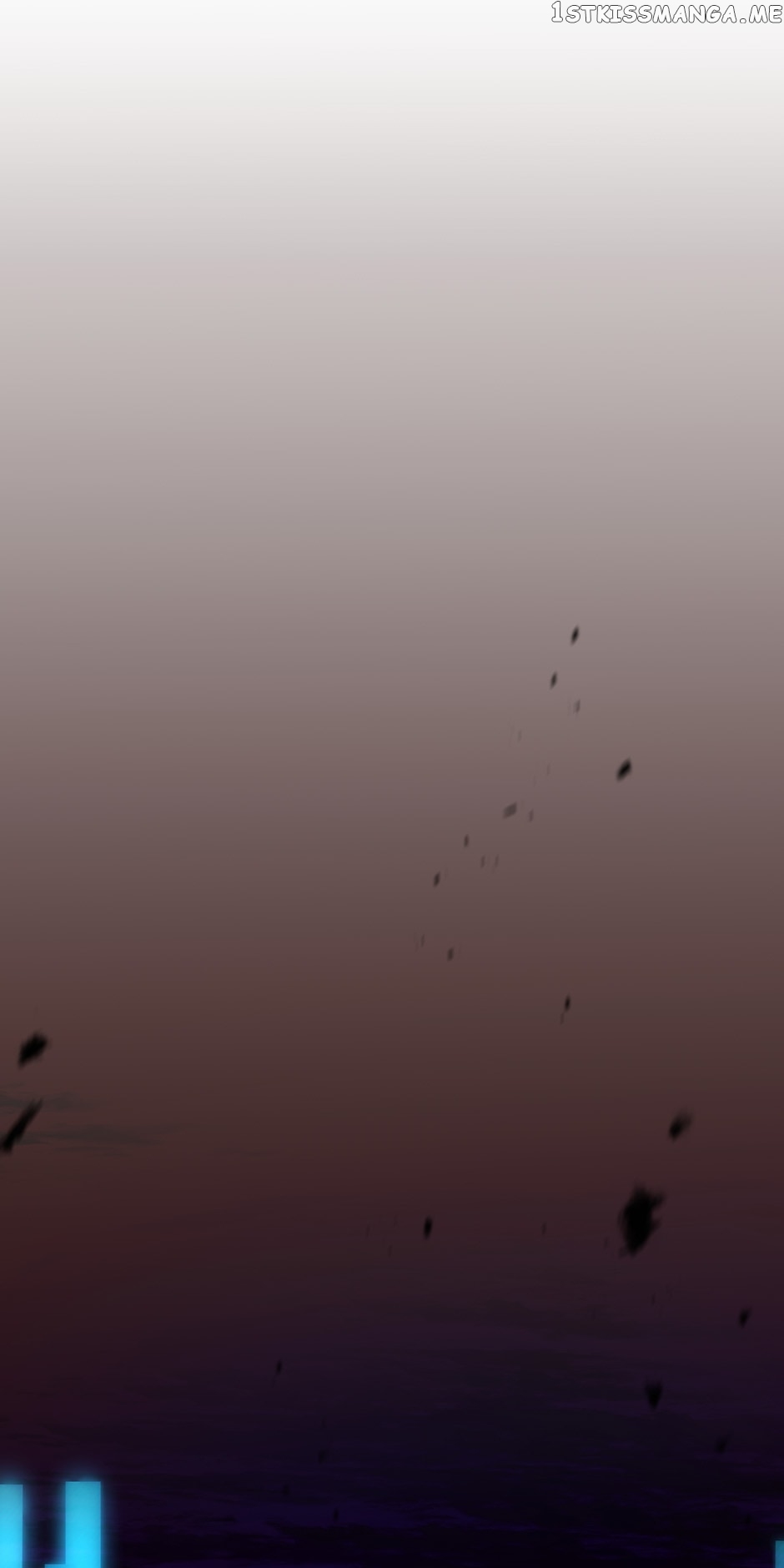 Salvos (A Monster Evolution LitRPG) Chapter 1 - page 55
