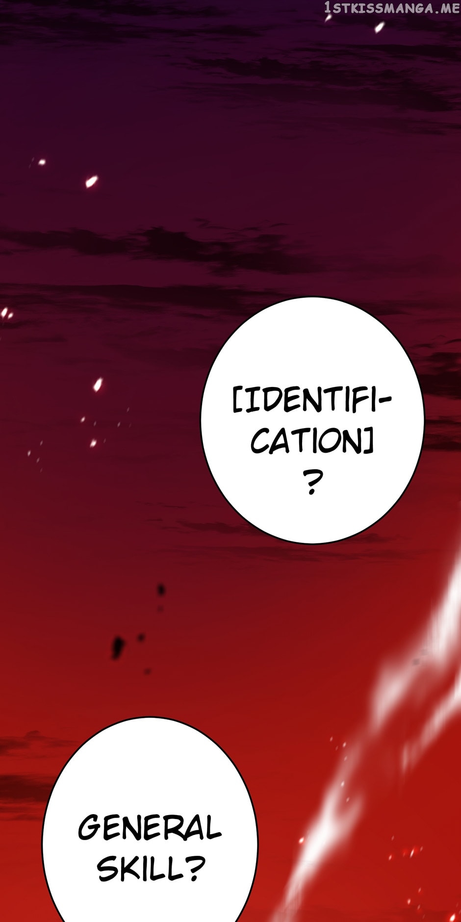 Salvos (A Monster Evolution LitRPG) Chapter 1 - page 57