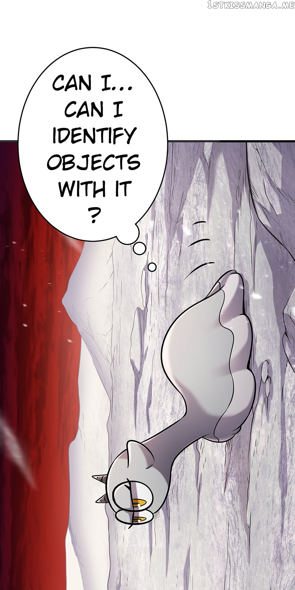 Salvos (A Monster Evolution LitRPG) Chapter 1 - page 60