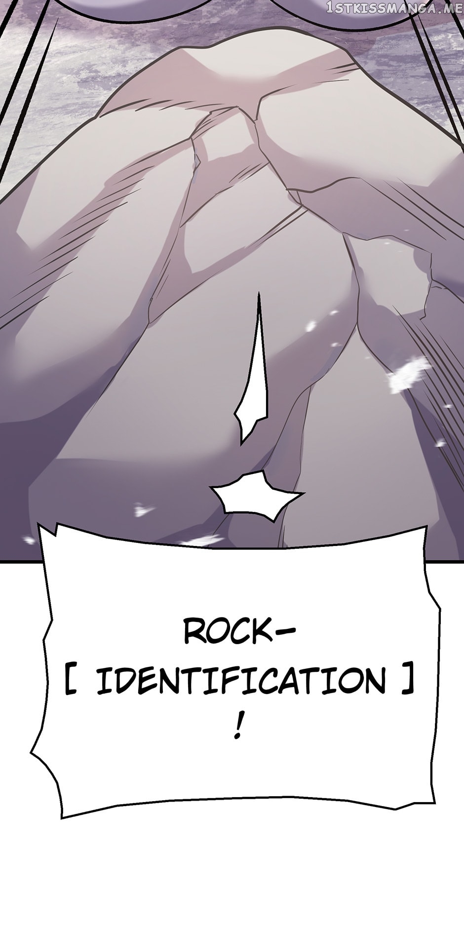 Salvos (A Monster Evolution LitRPG) Chapter 1 - page 64