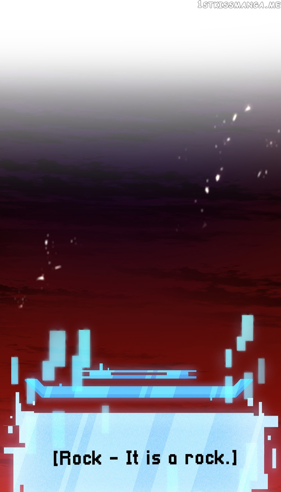 Salvos (A Monster Evolution LitRPG) Chapter 1 - page 65