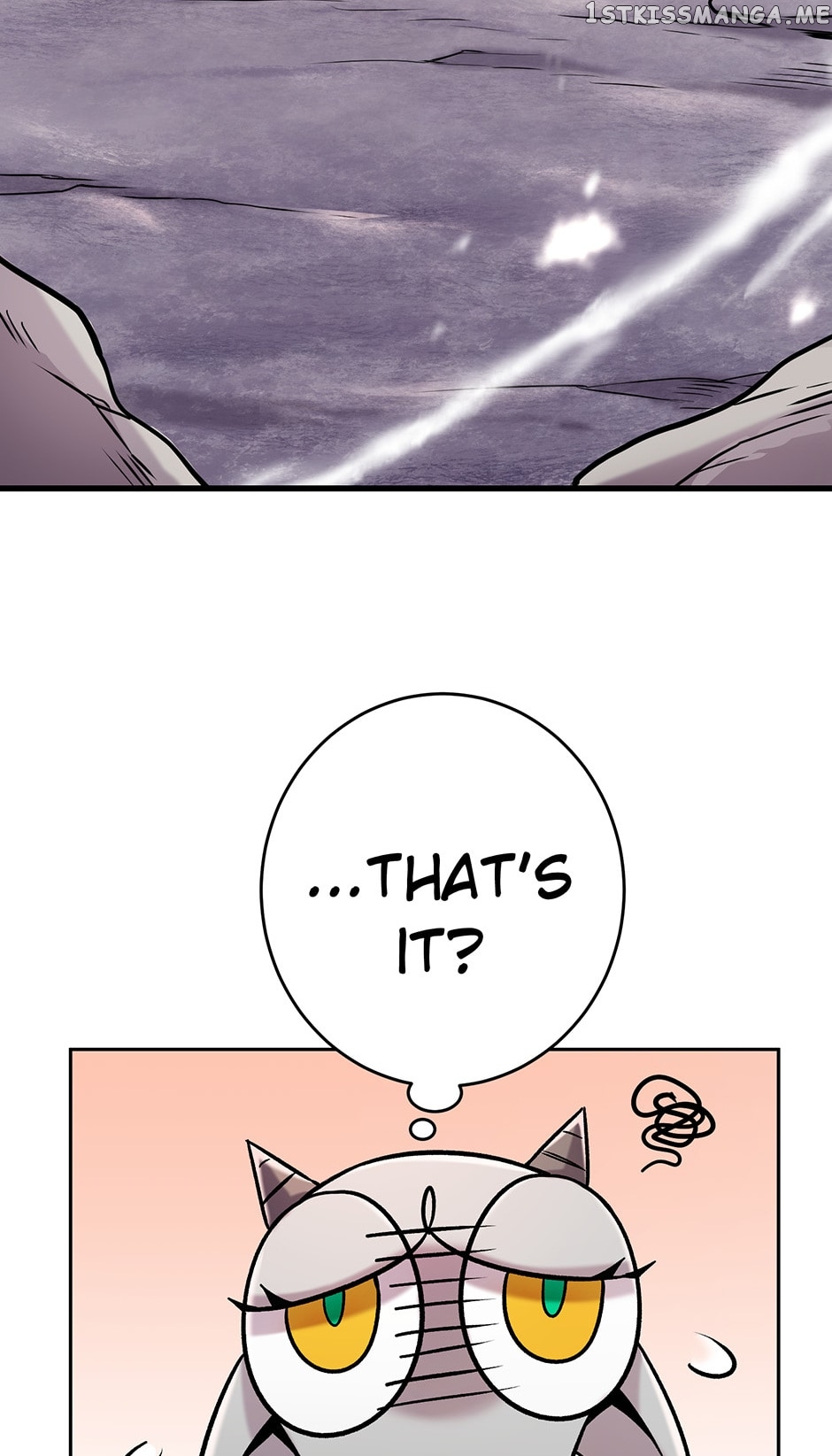 Salvos (A Monster Evolution LitRPG) Chapter 1 - page 67