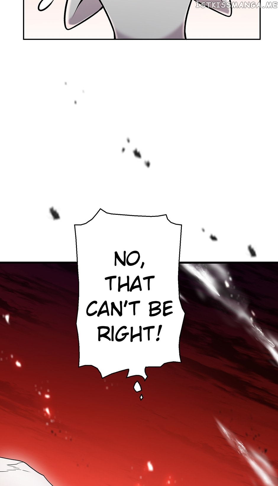 Salvos (A Monster Evolution LitRPG) Chapter 1 - page 68