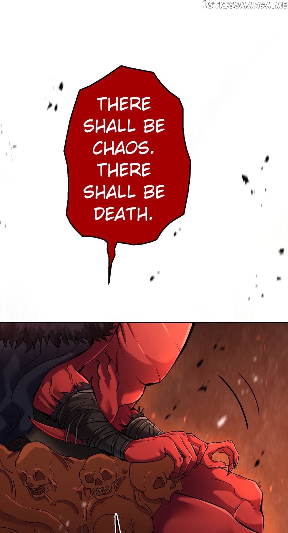 Salvos (A Monster Evolution LitRPG) Chapter 1 - page 7