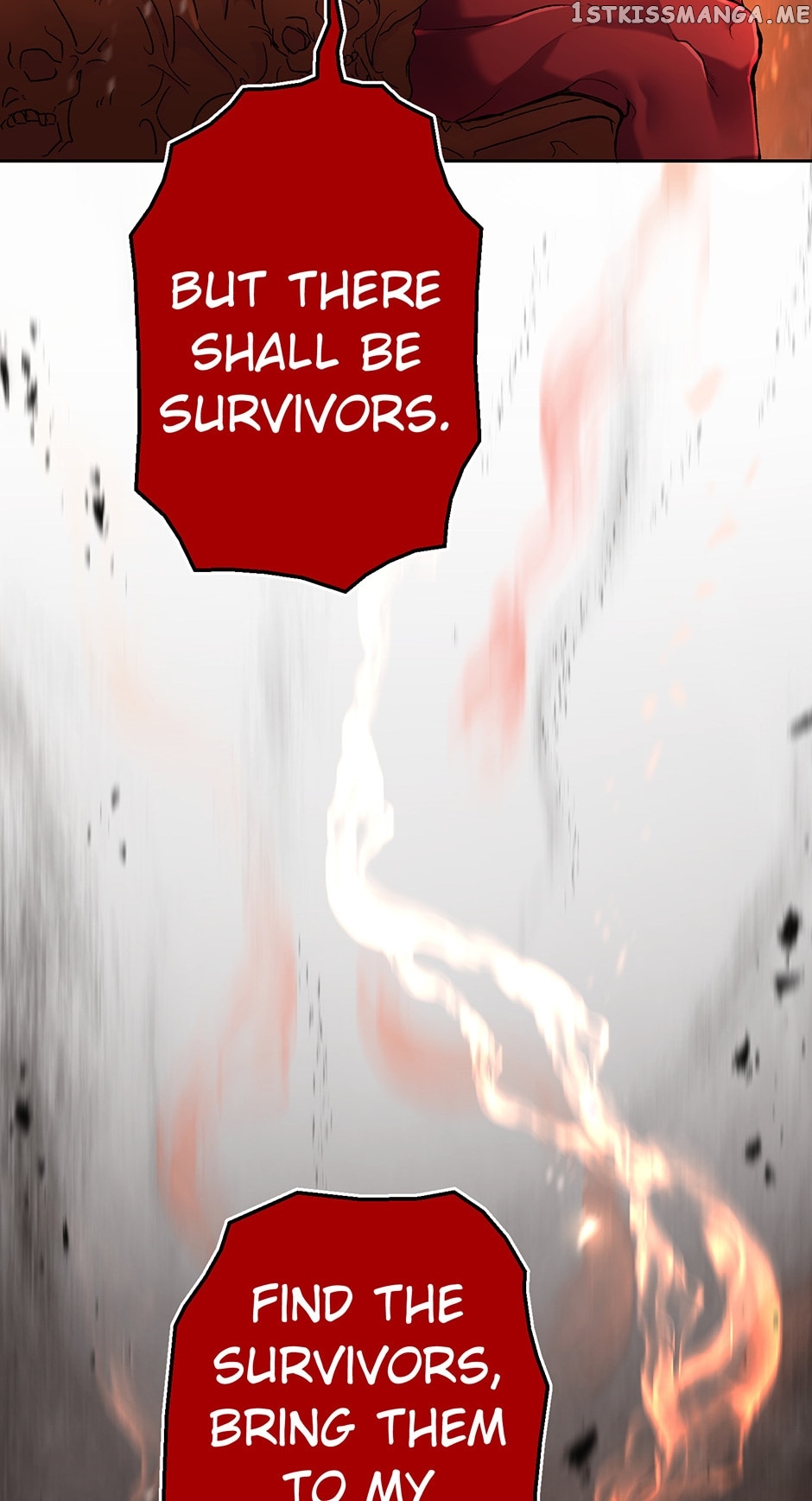 Salvos (A Monster Evolution LitRPG) Chapter 1 - page 8