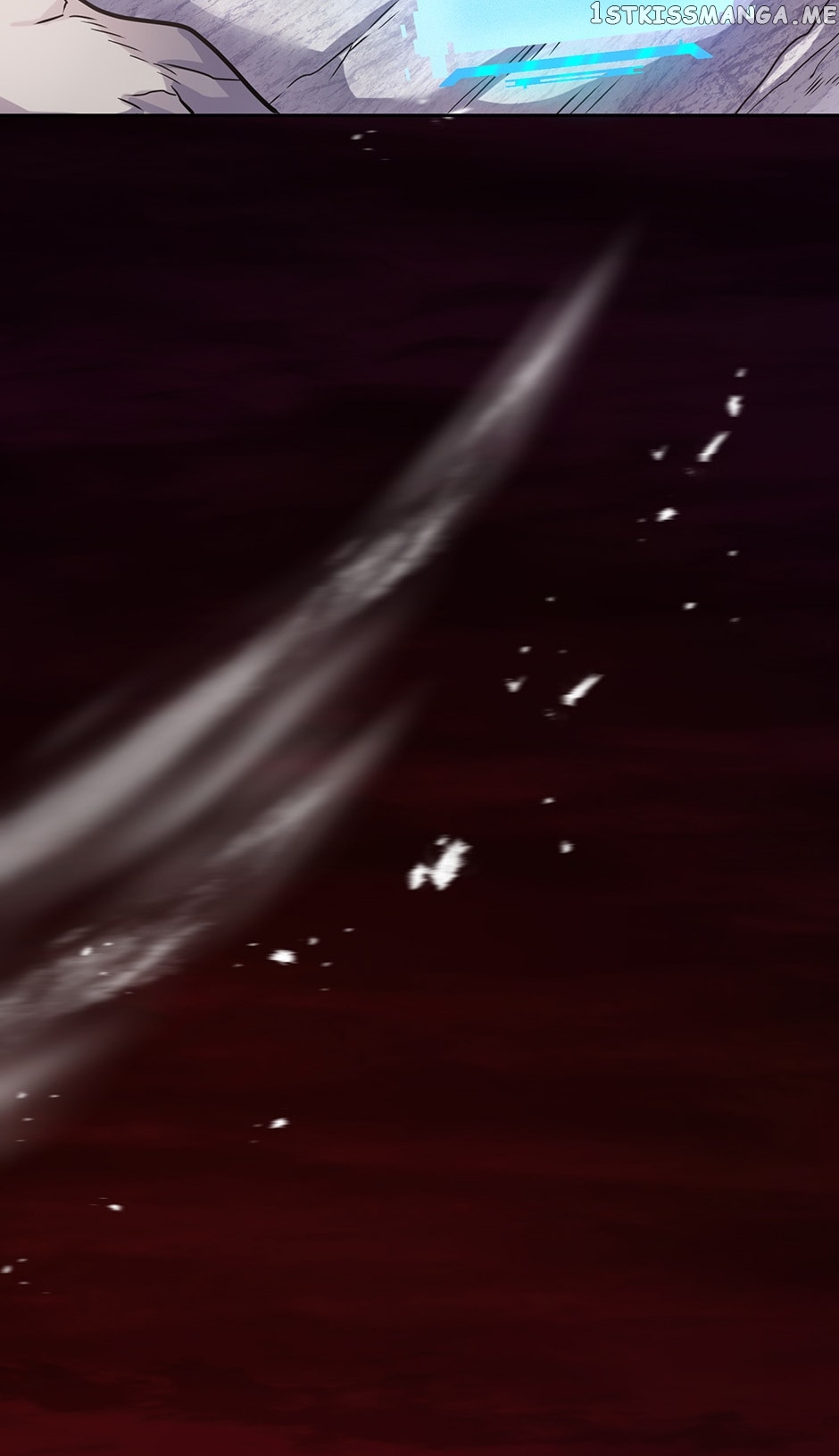 Salvos (A Monster Evolution LitRPG) Chapter 1 - page 86