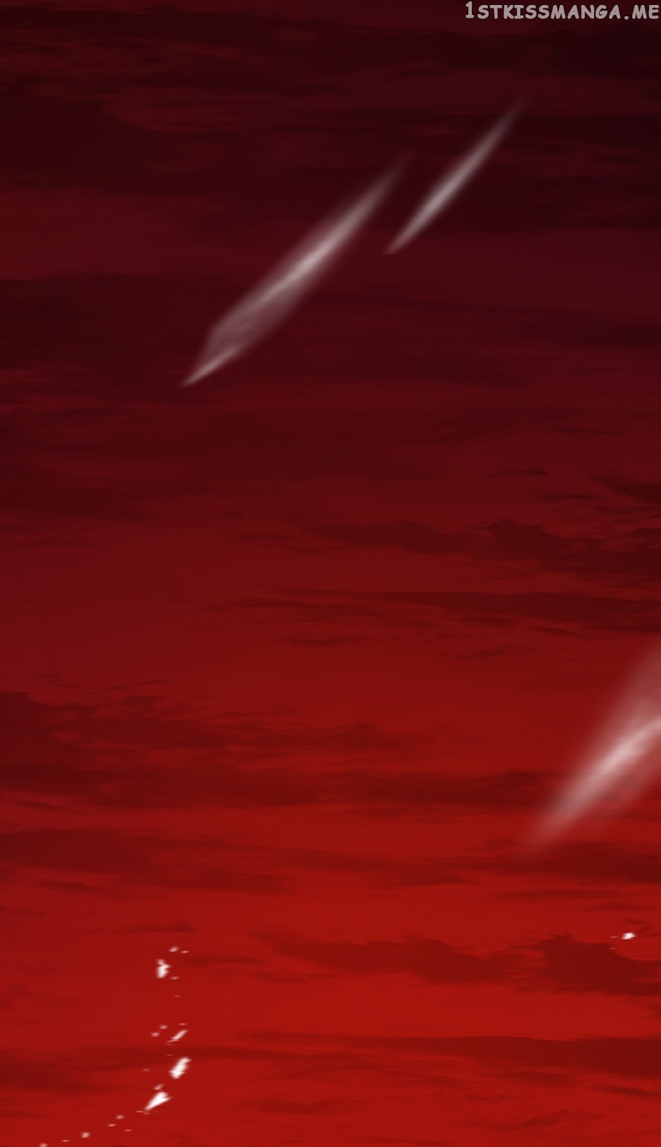 Salvos (A Monster Evolution LitRPG) Chapter 1 - page 87