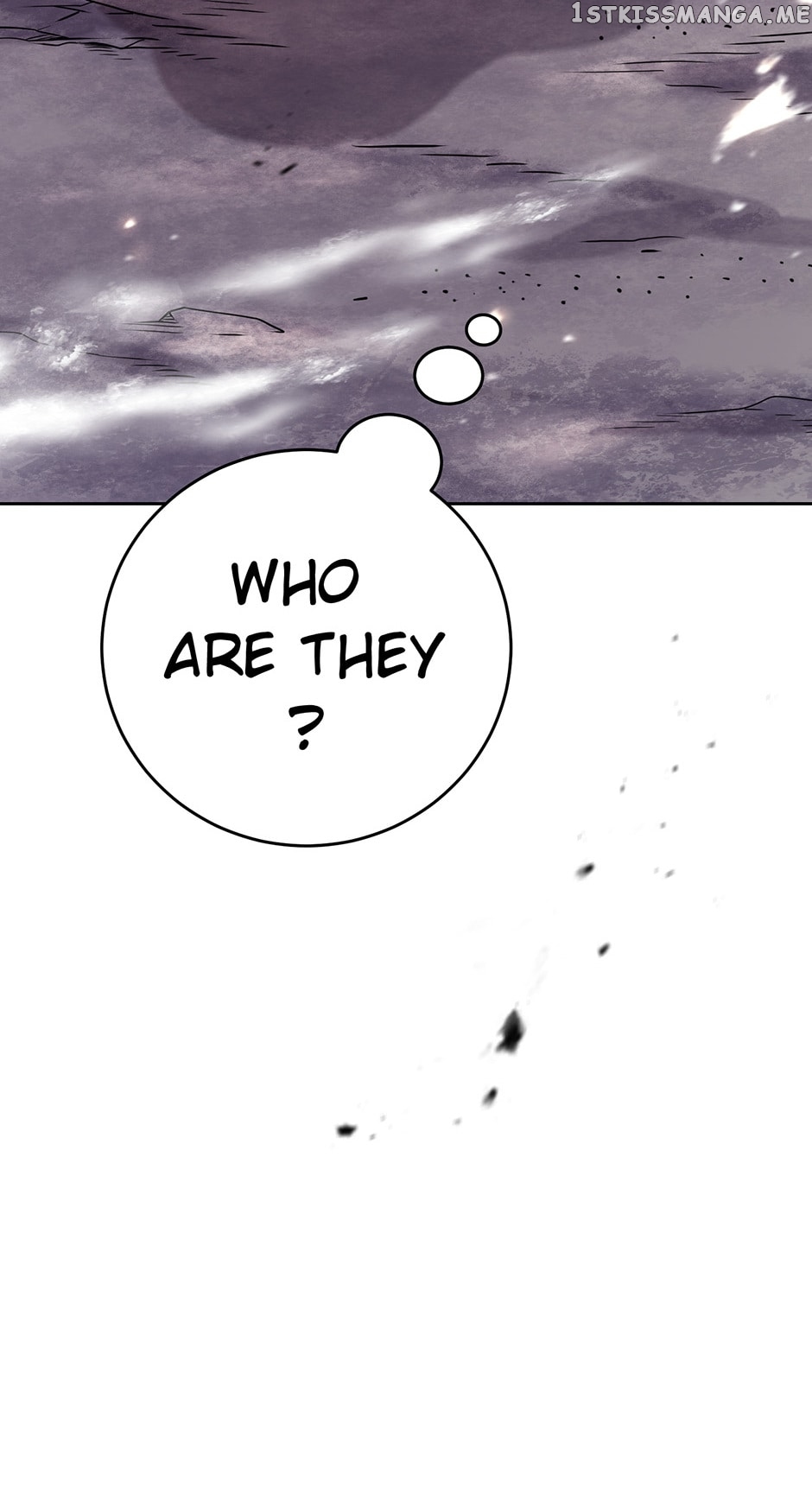 Salvos (A Monster Evolution LitRPG) Chapter 1 - page 97