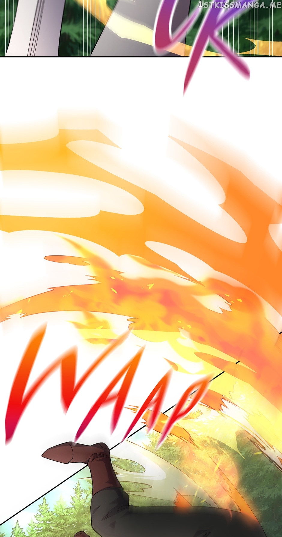 Salvos (A Monster Evolution LitRPG) Chapter 20 - page 39