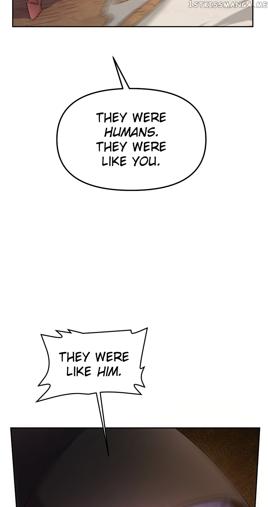 Salvos (A Monster Evolution LitRPG) Chapter 20 - page 75