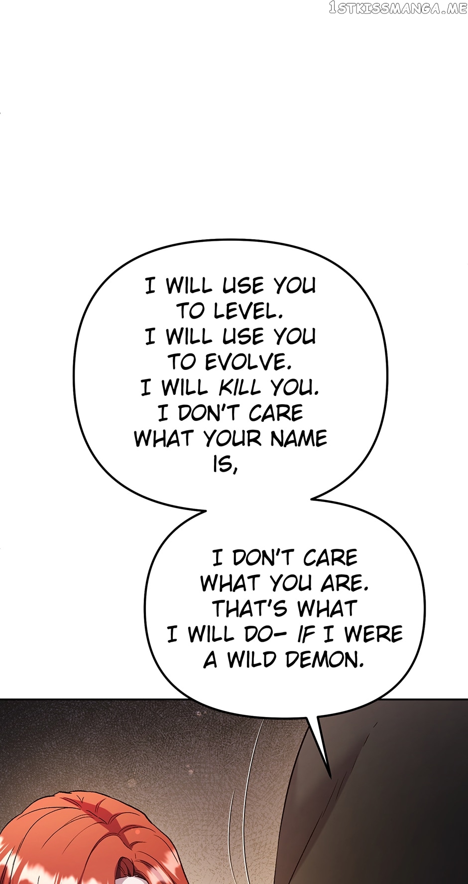 Salvos (A Monster Evolution LitRPG) Chapter 20 - page 79