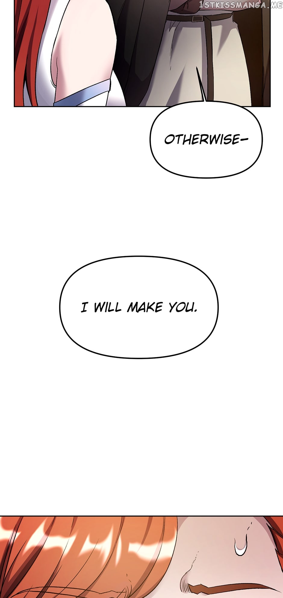 Salvos (A Monster Evolution LitRPG) Chapter 20 - page 82